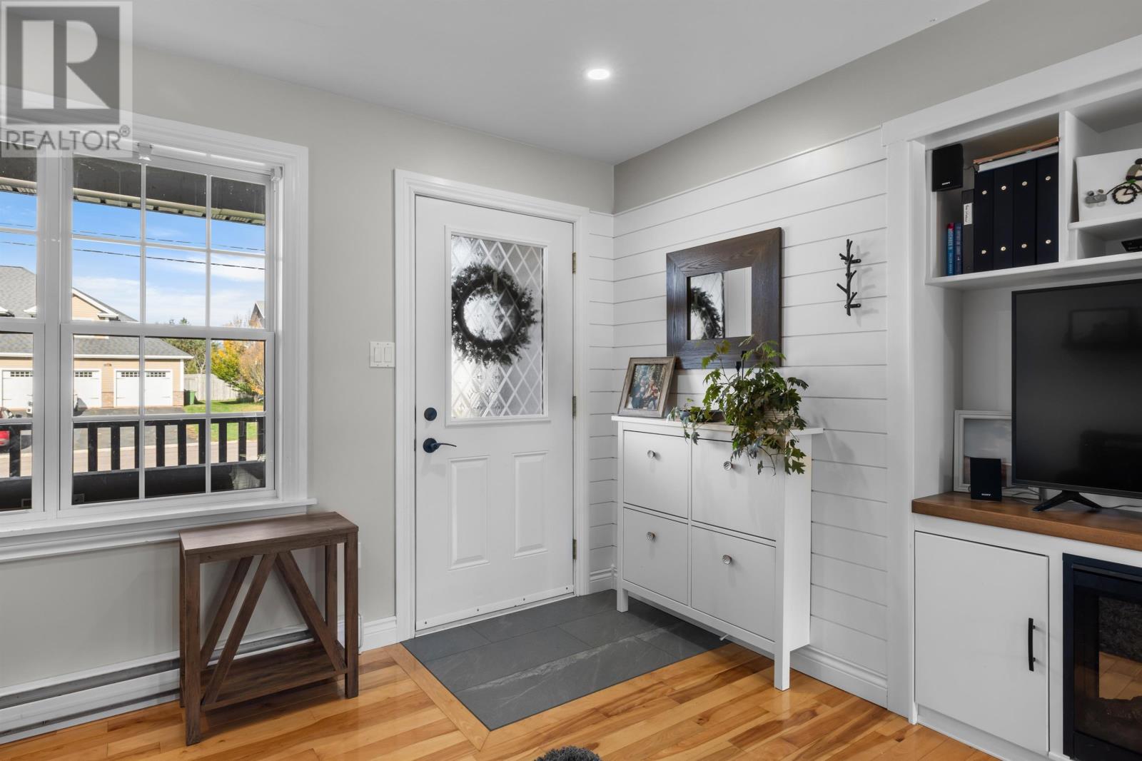 25 Gardiner Drive, Charlottetown, Prince Edward Island  C1E 0J7 - Photo 4 - 202601421