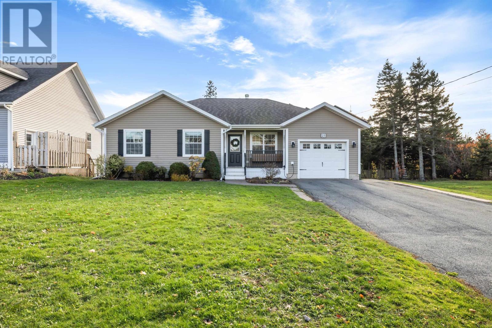 25 Gardiner Drive, Charlottetown, Prince Edward Island  C1E 0J7 - Photo 41 - 202601421