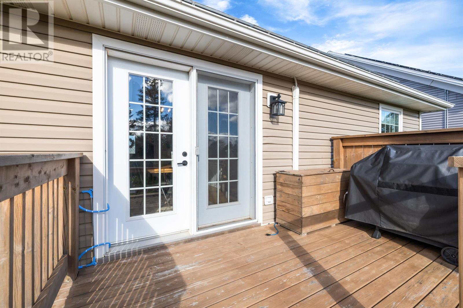 25 Gardiner Drive, Charlottetown, Prince Edward Island  C1E 0J7 - Photo 46 - 202601421