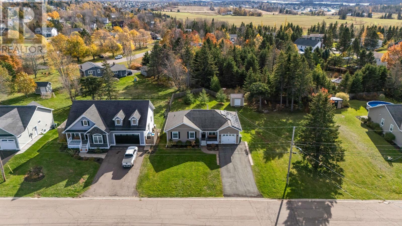 25 Gardiner Drive, Charlottetown, Prince Edward Island  C1E 0J7 - Photo 49 - 202601421