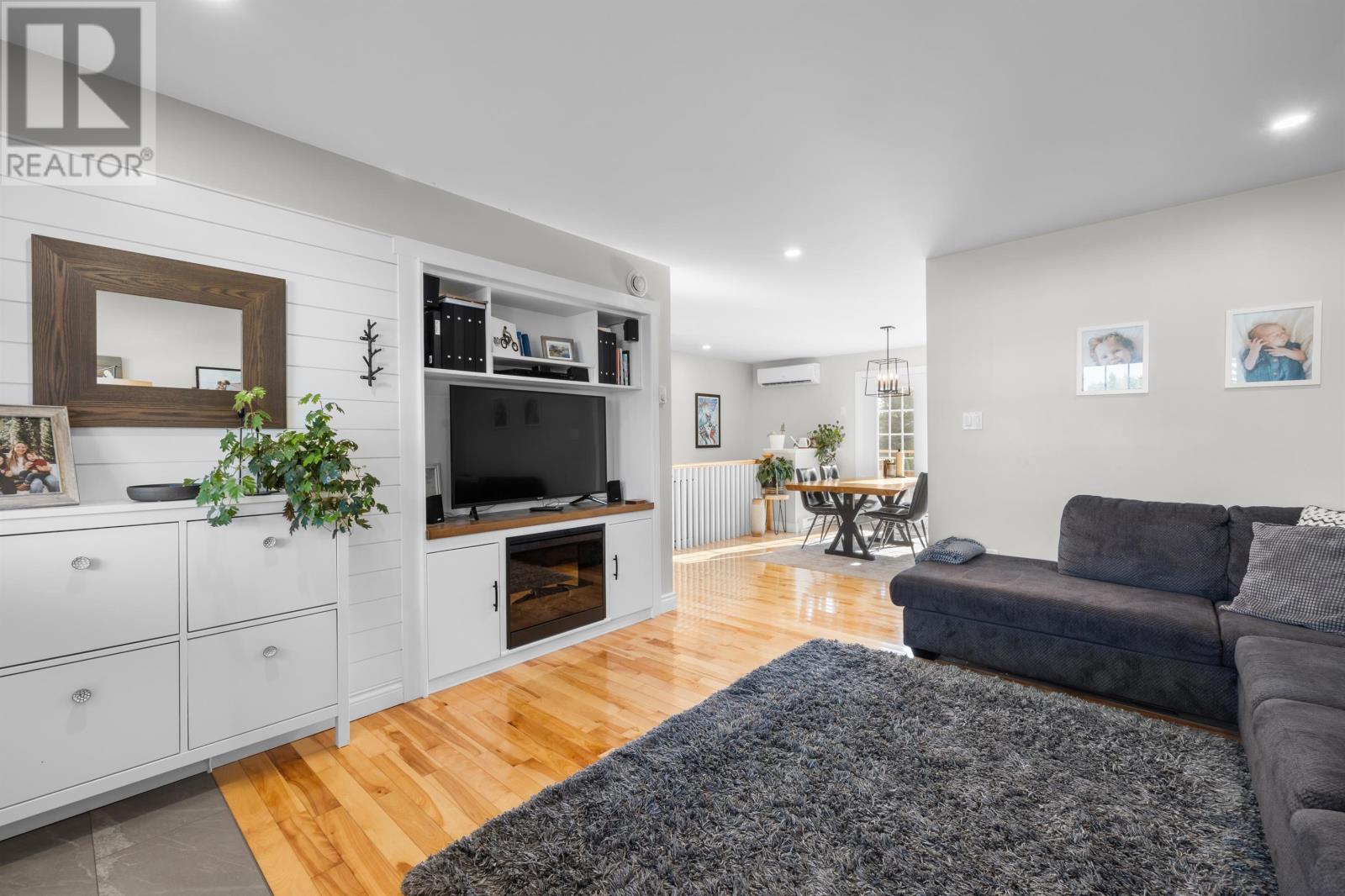 25 Gardiner Drive, Charlottetown, Prince Edward Island  C1E 0J7 - Photo 6 - 202601421