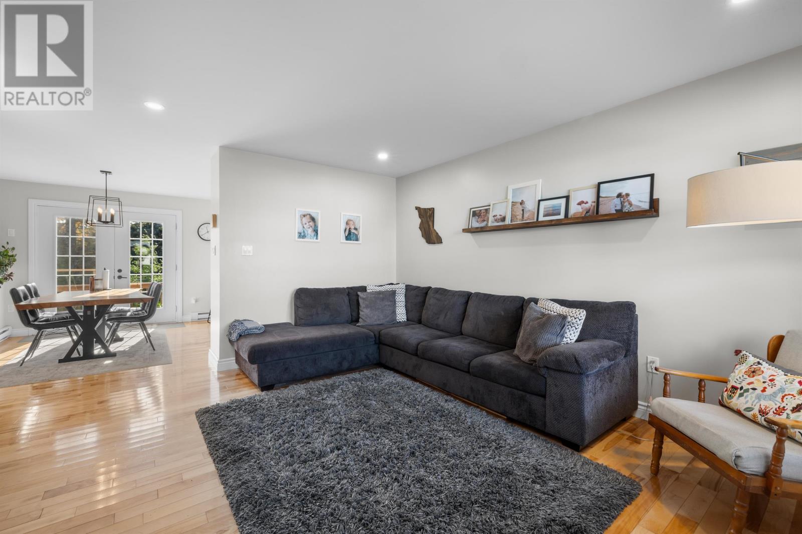 25 Gardiner Drive, Charlottetown, Prince Edward Island  C1E 0J7 - Photo 7 - 202601421