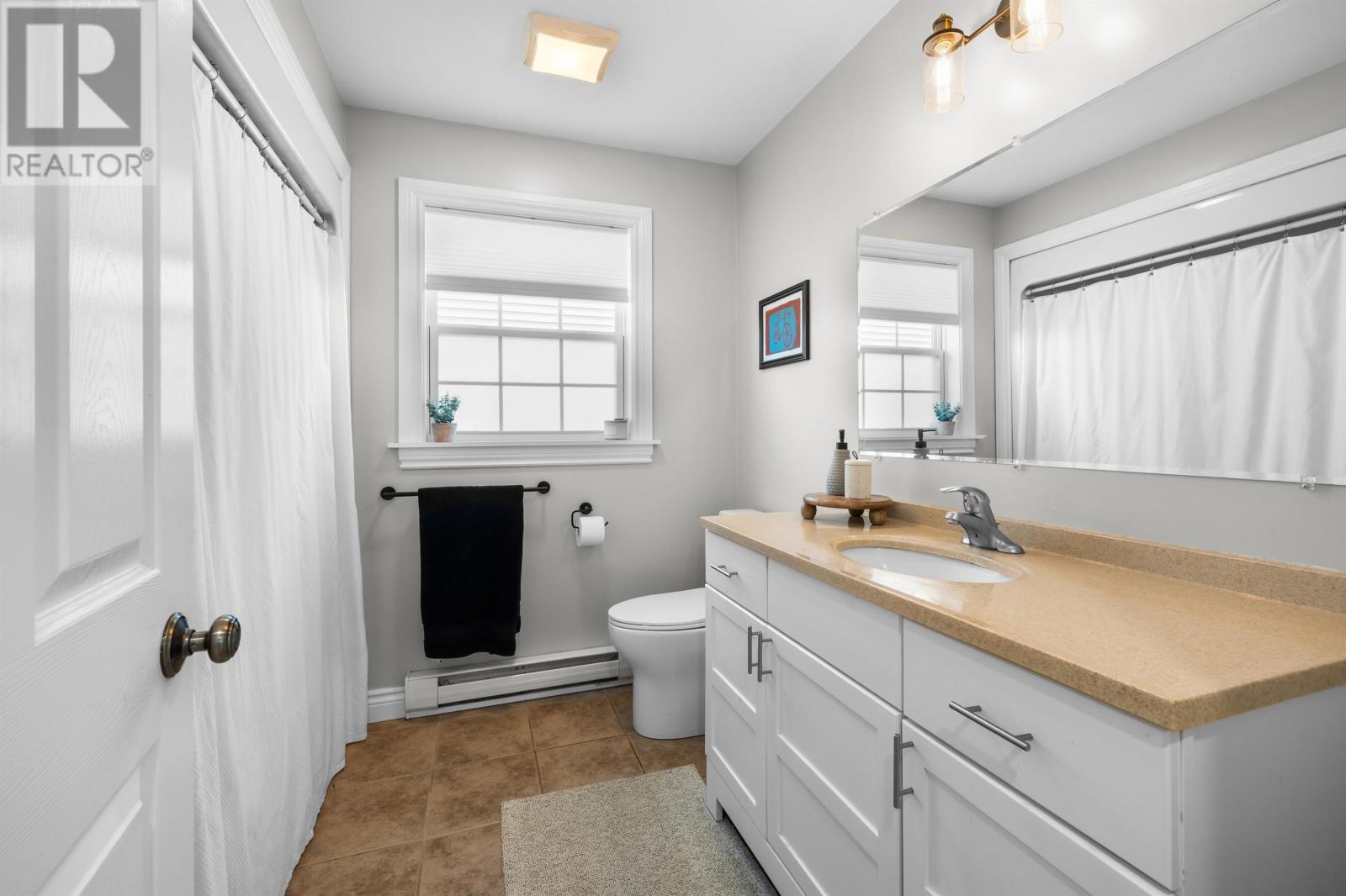 25 Gardiner Drive, Charlottetown, Prince Edward Island  C1E 0J7 - Photo 9 - 202601421