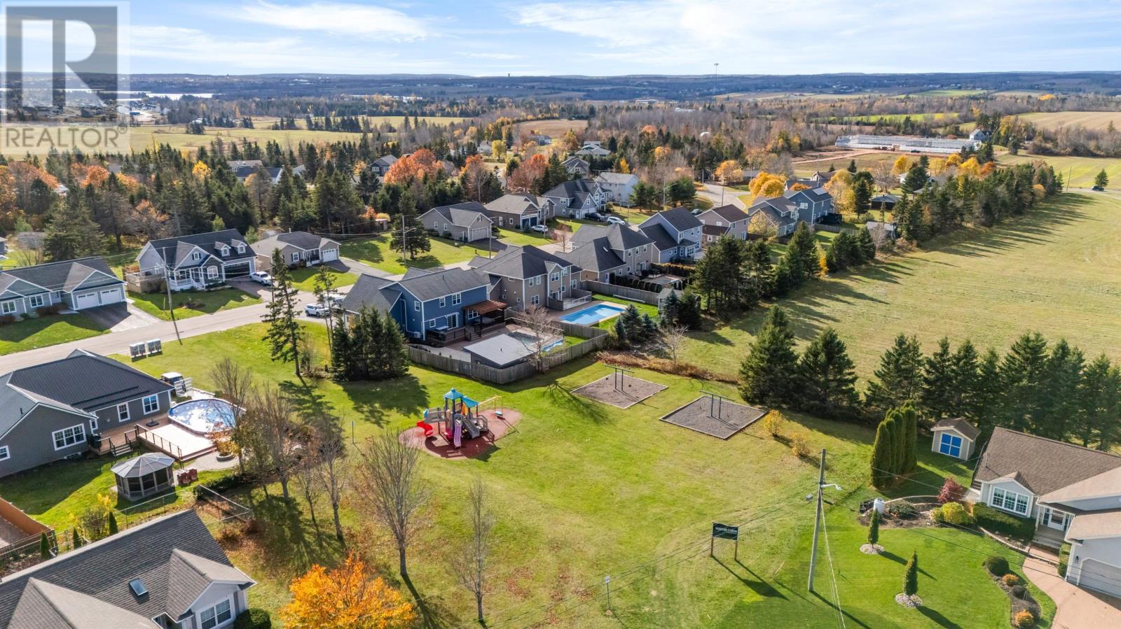 Lot 25-58a Gardiner Drive, Charlottetown, Prince Edward Island  C1E 0J7 - Photo 4 - 202601422