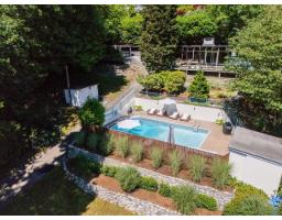 13259 COULTHARD ROAD, Surrey, British Columbia