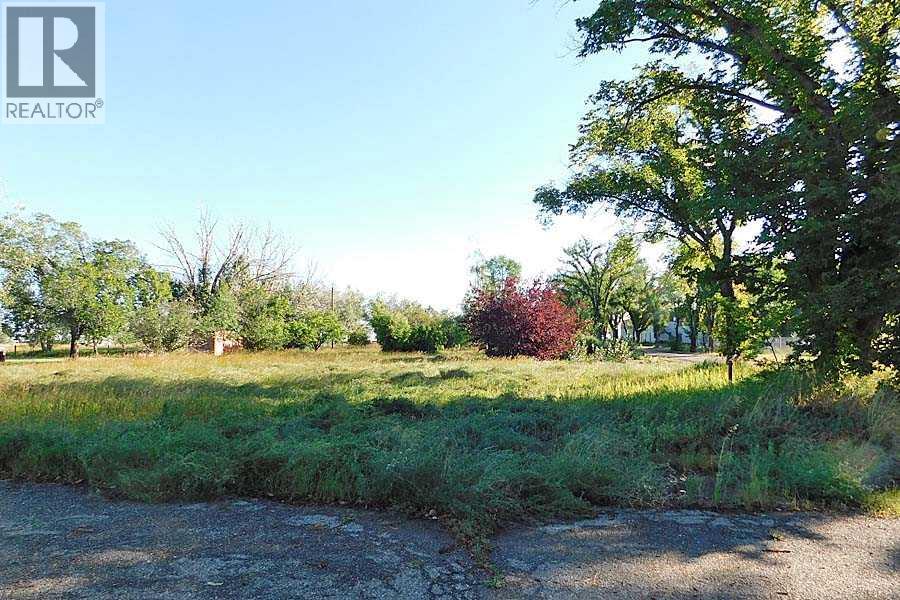 Tigermoth Crescent Ne, Rural Willow Creek No. 26, Alberta  T0L 0T0 - Photo 3 - A2161425