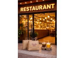 14833 MARINE DRIVE, White Rock, British Columbia