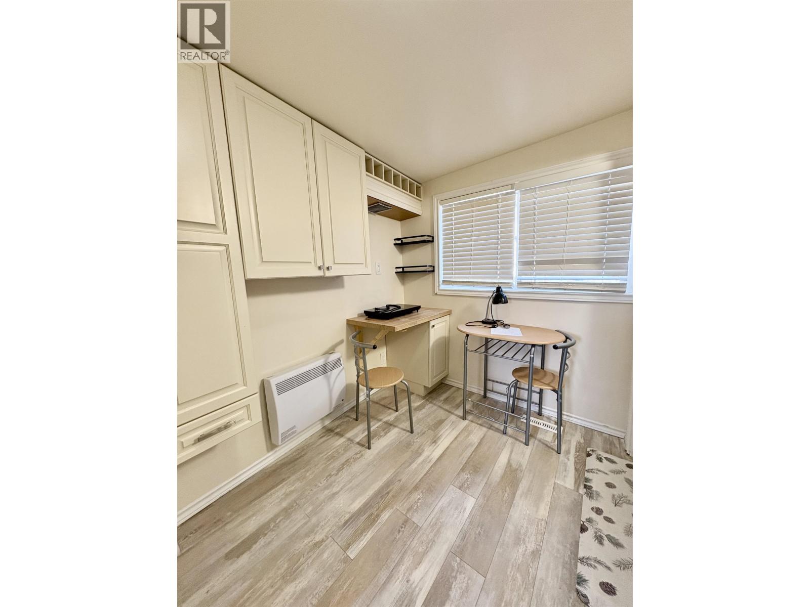 1909 Maple Street, Prince George, British Columbia  V2L 1X2 - Photo 13 - R3082581