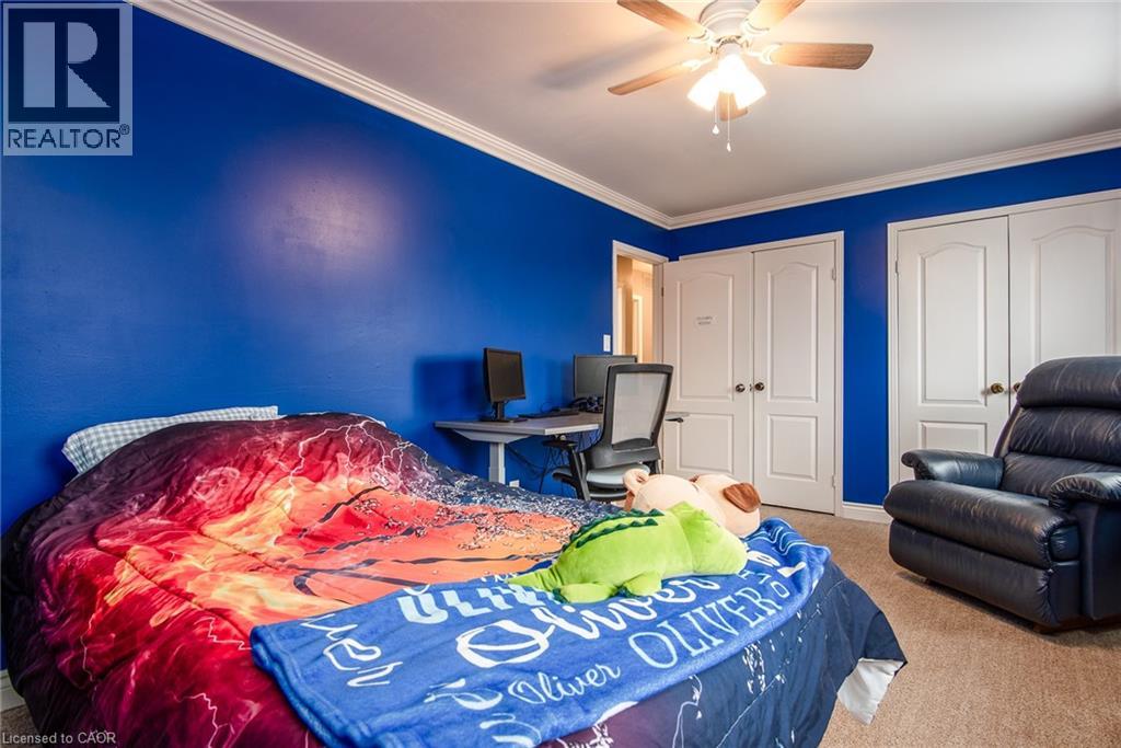 354 Forestlawn Road, Waterloo, Ontario  N2K 3A5 - Photo 29 - 40798504