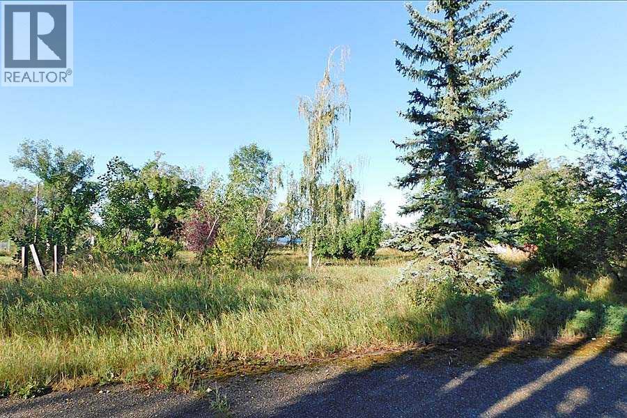 Tigermoth Crescent Ne, Rural Willow Creek No. 26, Alberta  T0L 0T0 - Photo 7 - A2161425