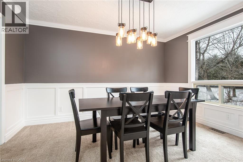 354 Forestlawn Road, Waterloo, Ontario  N2K 3A5 - Photo 10 - 40798504