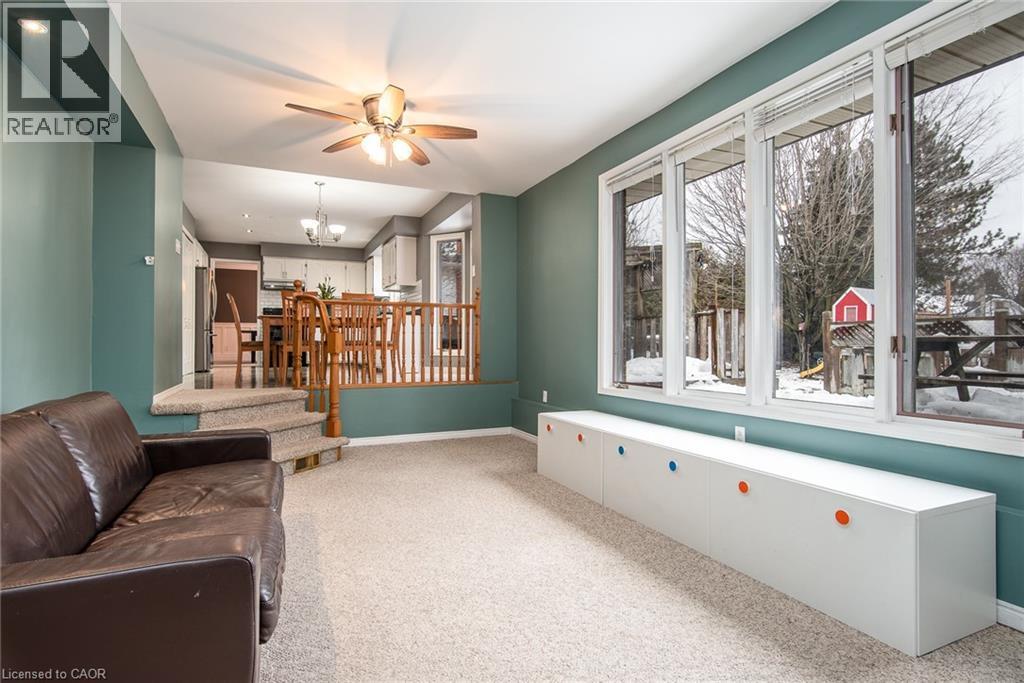 354 Forestlawn Road, Waterloo, Ontario  N2K 3A5 - Photo 19 - 40798504