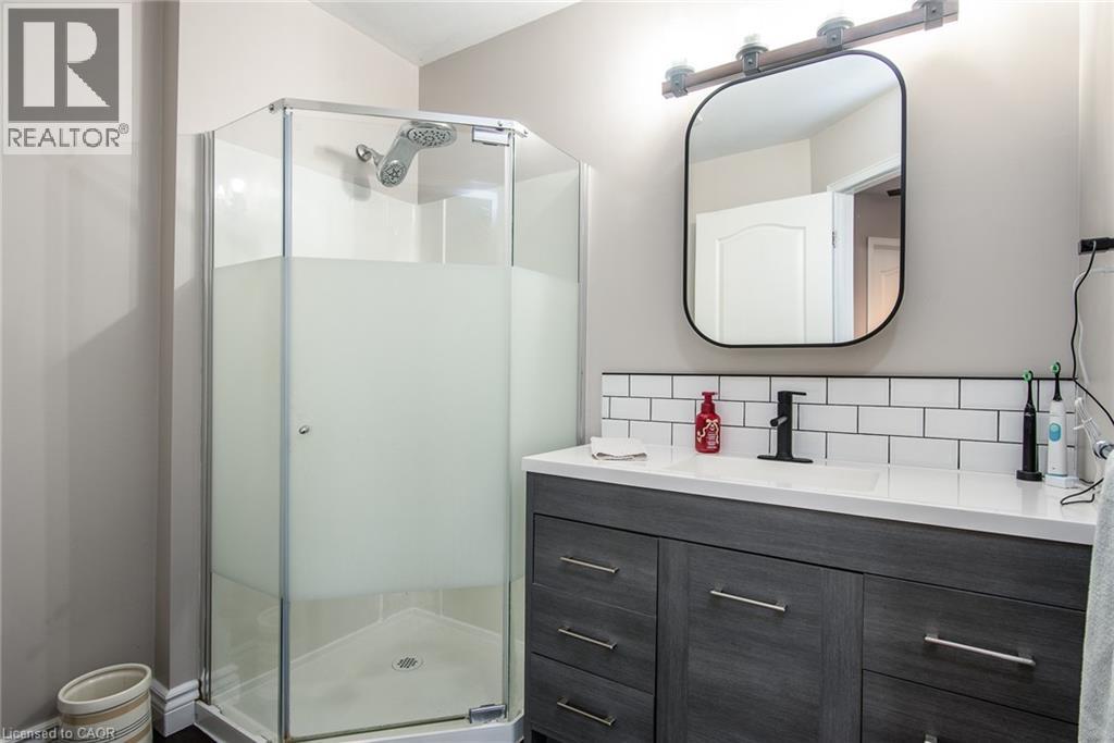 354 Forestlawn Road, Waterloo, Ontario  N2K 3A5 - Photo 24 - 40798504