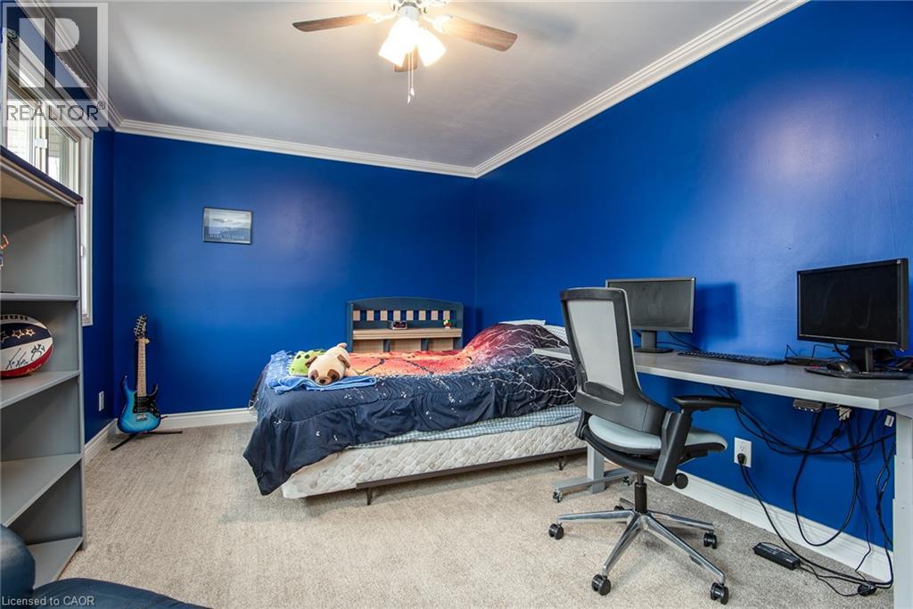 354 Forestlawn Road, Waterloo, Ontario  N2K 3A5 - Photo 28 - 40798504