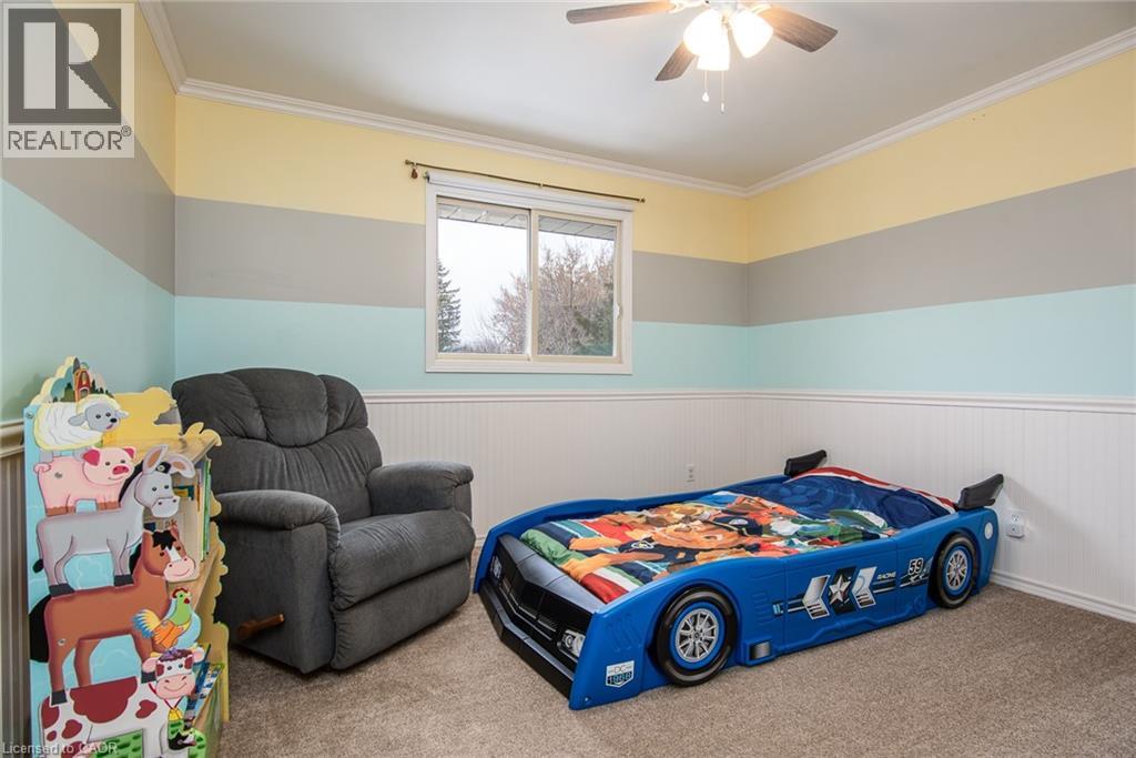 354 Forestlawn Road, Waterloo, Ontario  N2K 3A5 - Photo 30 - 40798504