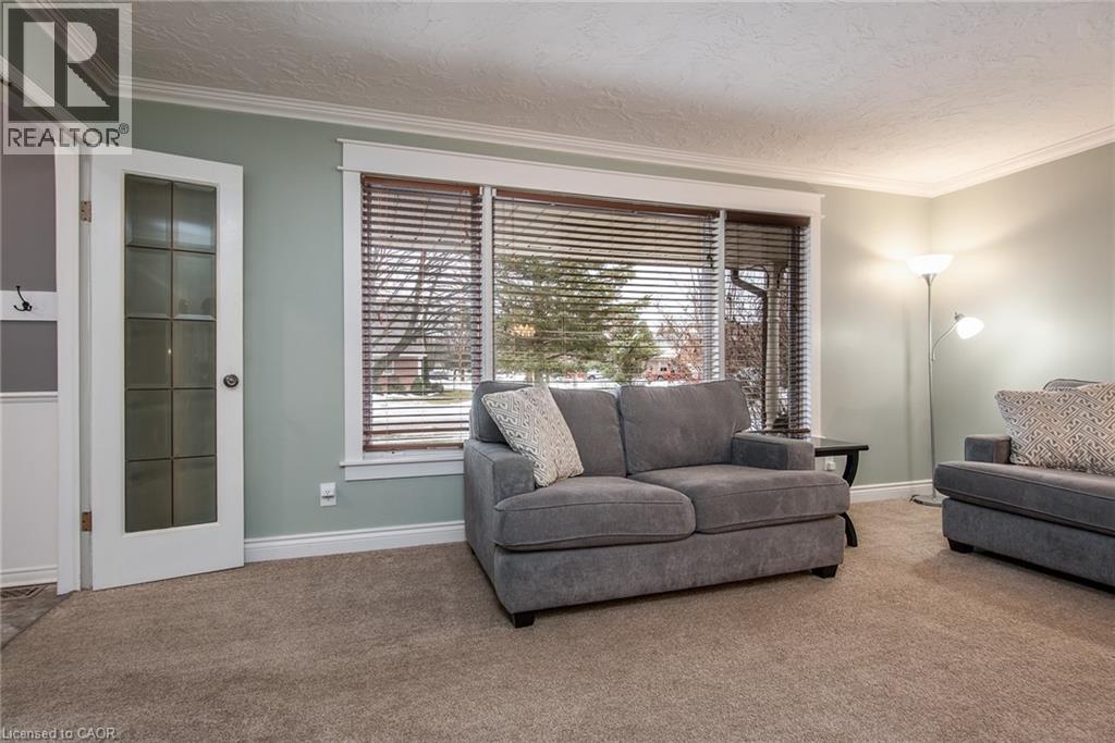 354 Forestlawn Road, Waterloo, Ontario  N2K 3A5 - Photo 7 - 40798504