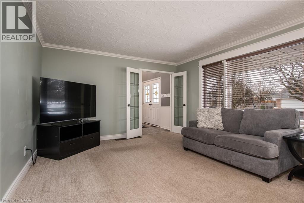 354 Forestlawn Road, Waterloo, Ontario  N2K 3A5 - Photo 6 - 40798504