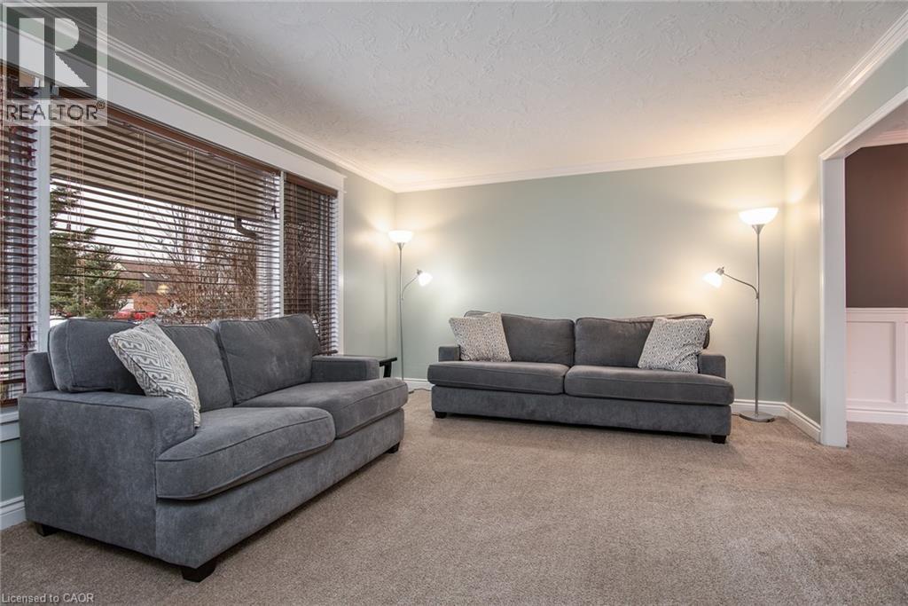 354 Forestlawn Road, Waterloo, Ontario  N2K 3A5 - Photo 8 - 40798504