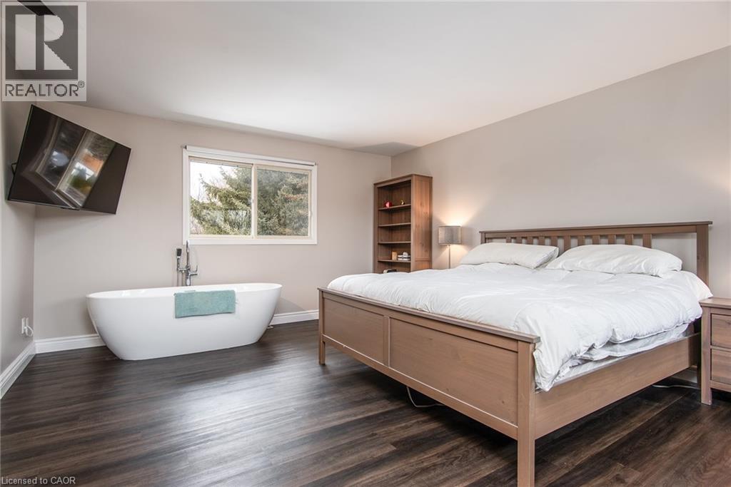 354 Forestlawn Road, Waterloo, Ontario  N2K 3A5 - Photo 22 - 40798504