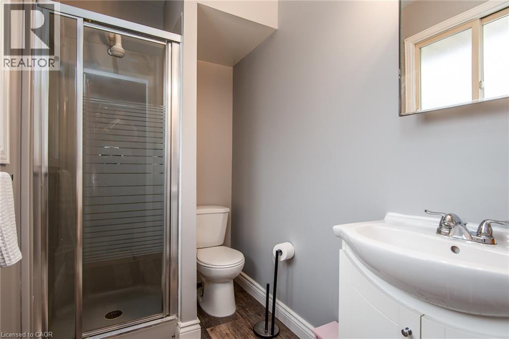 354 Forestlawn Road, Waterloo, Ontario  N2K 3A5 - Photo 27 - 40798504