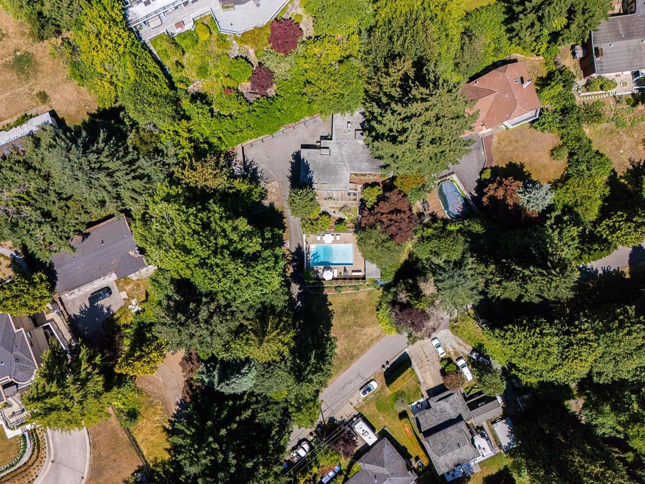 13259 Coulthard Road, Surrey, British Columbia  V3X 3E5 - Photo 3 - R3082268