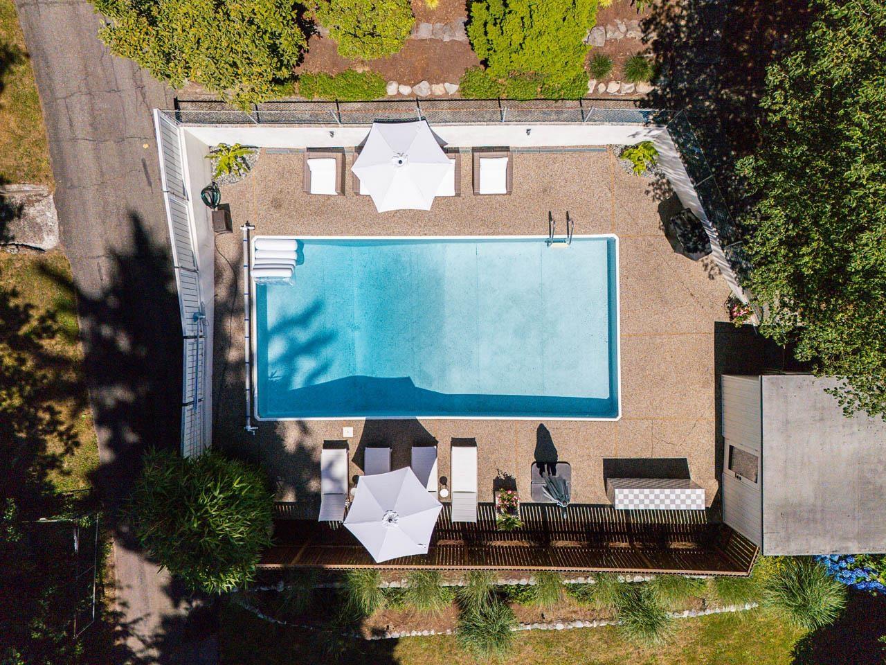 13259 Coulthard Road, Surrey, British Columbia  V3X 3E5 - Photo 6 - R3082268