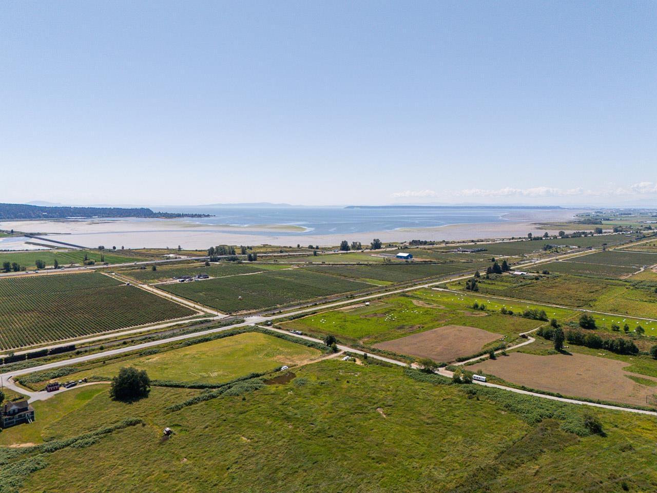 13259 Coulthard Road, Surrey, British Columbia  V3X 3E5 - Photo 5 - R3082268