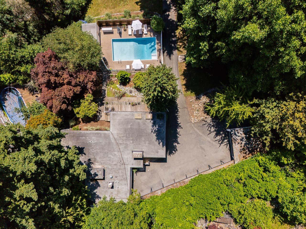 13259 Coulthard Road, Surrey, British Columbia  V3X 3E5 - Photo 2 - R3082268