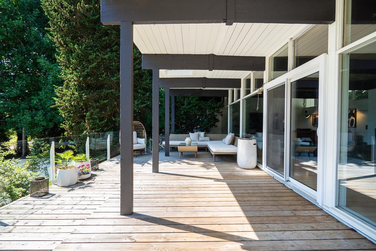 13259 Coulthard Road, Surrey, British Columbia  V3X 3E5 - Photo 22 - R3082268