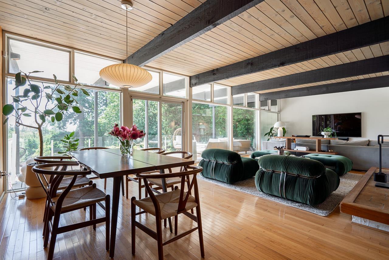 13259 Coulthard Road, Surrey, British Columbia  V3X 3E5 - Photo 8 - R3082268