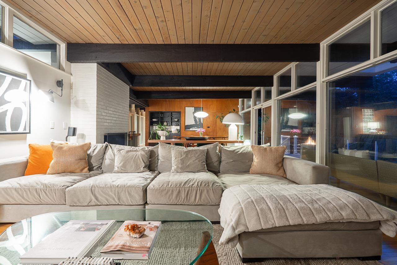 13259 Coulthard Road, Surrey, British Columbia  V3X 3E5 - Photo 33 - R3082268