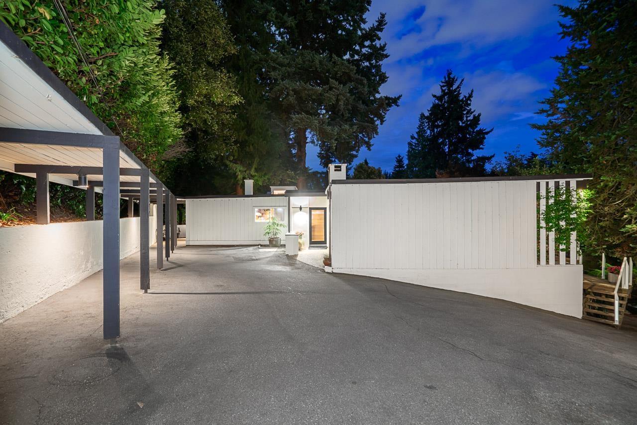 13259 Coulthard Road, Surrey, British Columbia  V3X 3E5 - Photo 39 - R3082268