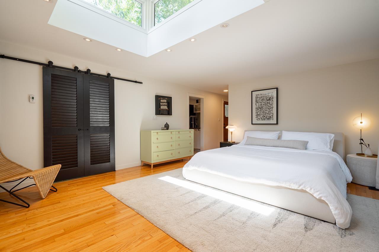 13259 Coulthard Road, Surrey, British Columbia  V3X 3E5 - Photo 13 - R3082268