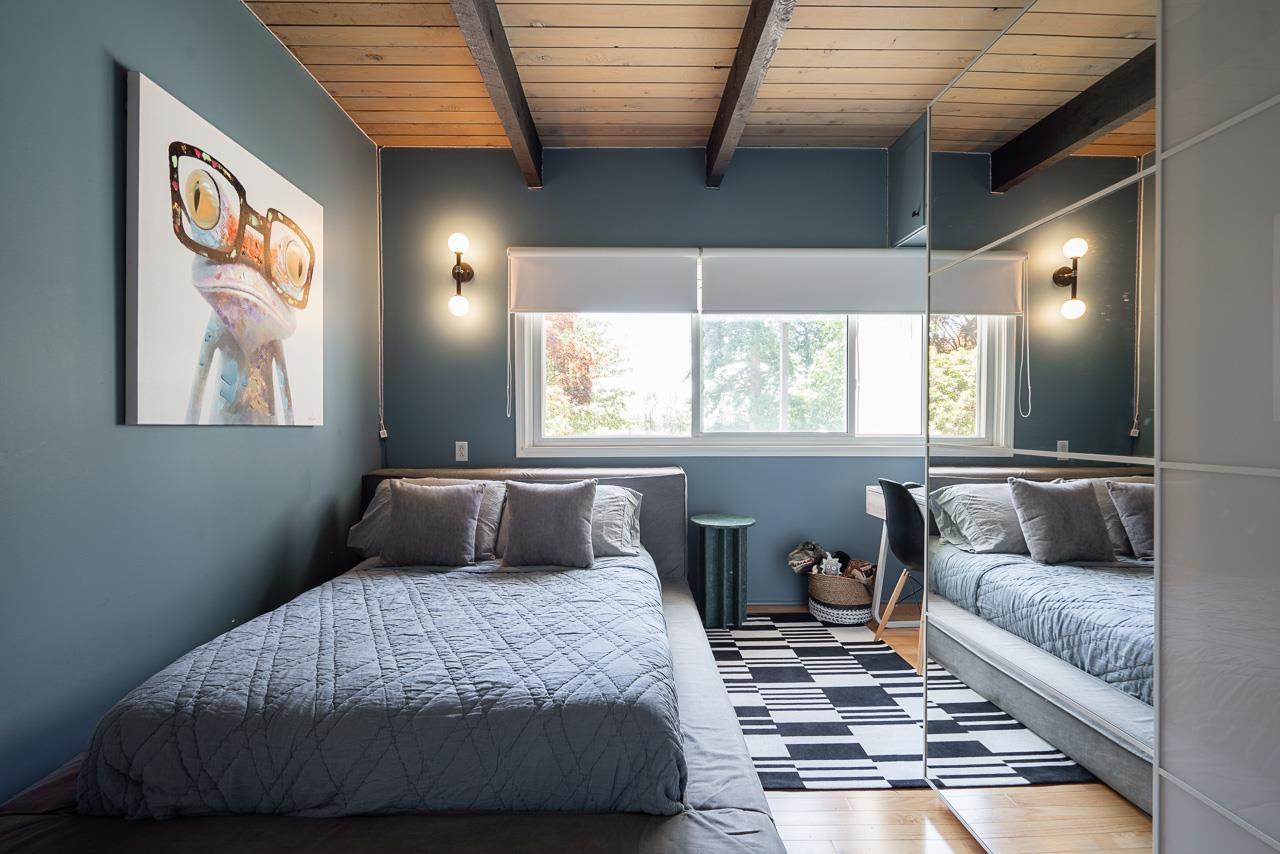 13259 Coulthard Road, Surrey, British Columbia  V3X 3E5 - Photo 18 - R3082268