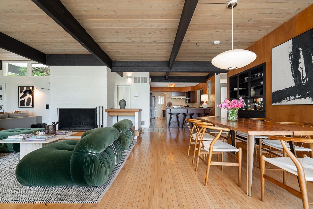 13259 Coulthard Road, Surrey, British Columbia  V3X 3E5 - Photo 10 - R3082268