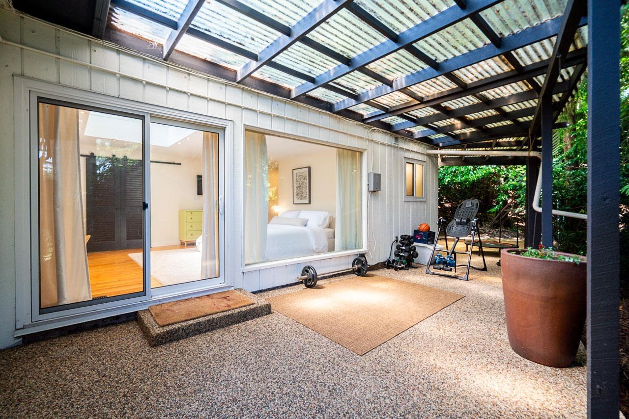 13259 Coulthard Road, Surrey, British Columbia  V3X 3E5 - Photo 14 - R3082268