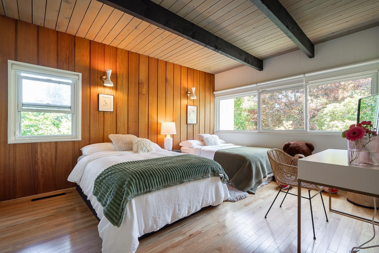 13259 Coulthard Road, Surrey, British Columbia  V3X 3E5 - Photo 16 - R3082268