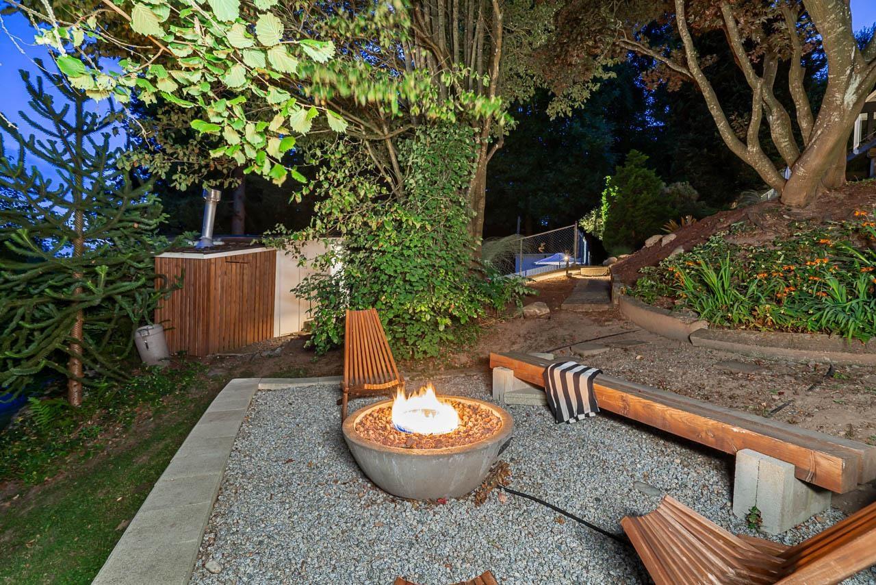 13259 Coulthard Road, Surrey, British Columbia  V3X 3E5 - Photo 36 - R3082268