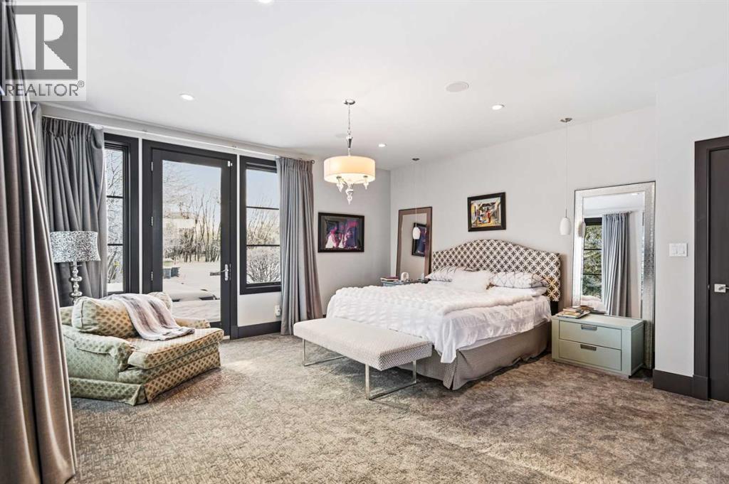 71, 26540 Highway 11 Highway, Rural Red Deer County, Alberta  T4E 1A3 - Photo 21 - A2278747