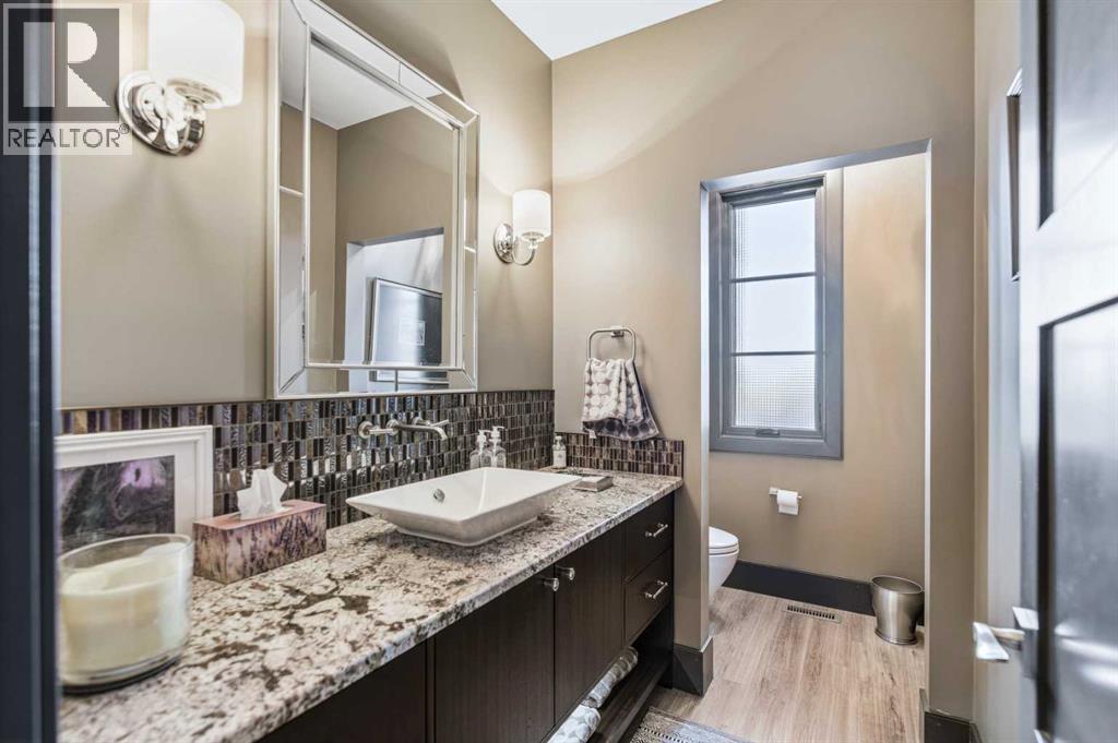 71, 26540 Highway 11 Highway, Rural Red Deer County, Alberta  T4E 1A3 - Photo 19 - A2278747