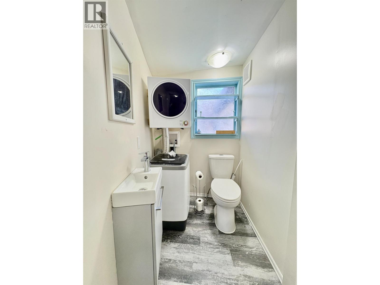 1909 Maple Street, Prince George, British Columbia  V2L 1X2 - Photo 15 - R3082581