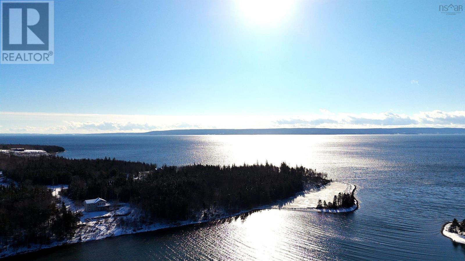 Lot 30 Militia Point Road, Rodney Drive, Militia Point, Nova Scotia  B0E 2Y0 - Photo 6 - 202601420