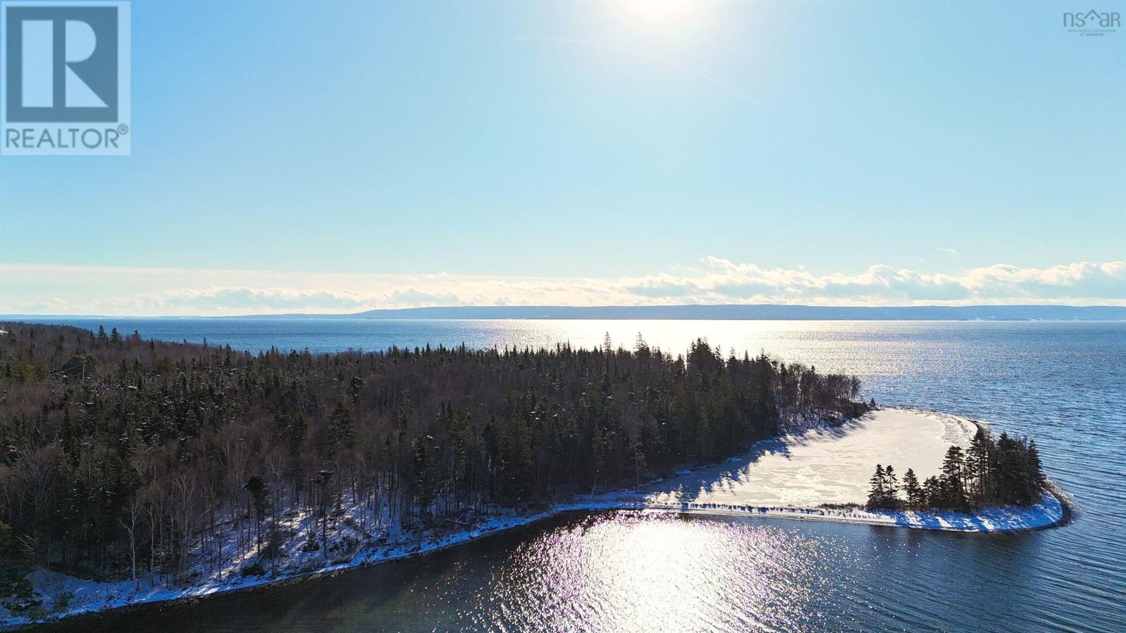 Lot 30 Militia Point Road, Rodney Drive, Militia Point, Nova Scotia  B0E 2Y0 - Photo 10 - 202601420