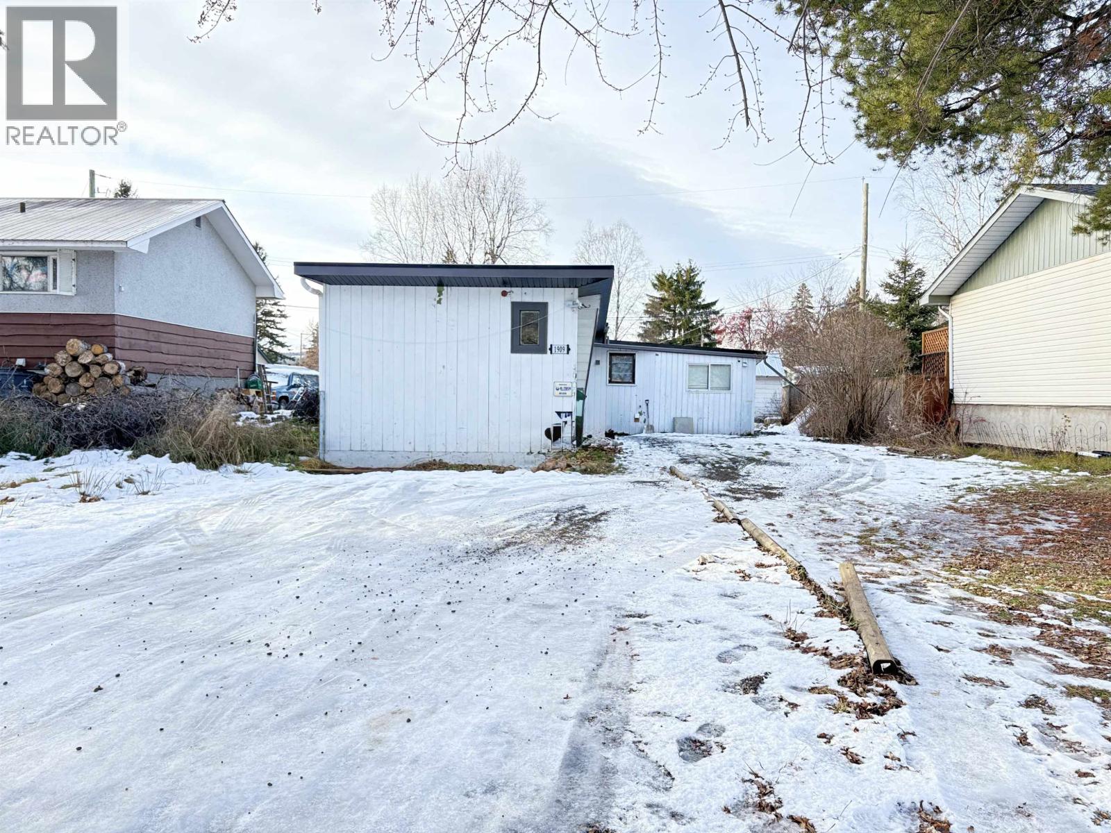 1909 Maple Street, Prince George, British Columbia  V2L 1X2 - Photo 16 - R3082581