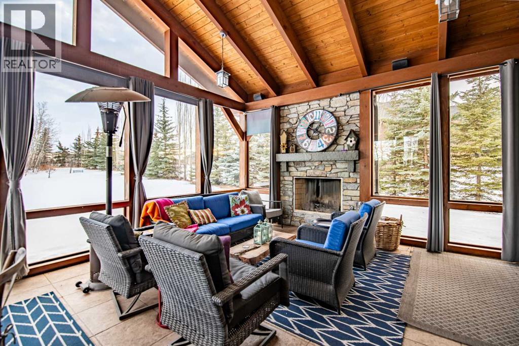 71, 26540 Highway 11 Highway, Rural Red Deer County, Alberta  T4E 1A3 - Photo 46 - A2278747