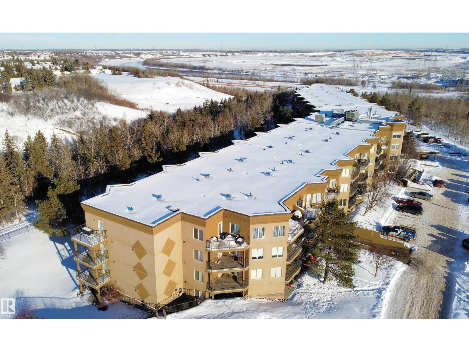 #314 530 Hooke Rd Nw, Edmonton, Alberta  T5A 5J5 - Photo 29 - E4469350