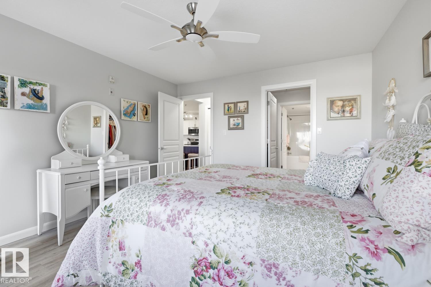 #314 530 Hooke Rd Nw, Edmonton, Alberta  T5A 5J5 - Photo 11 - E4469350