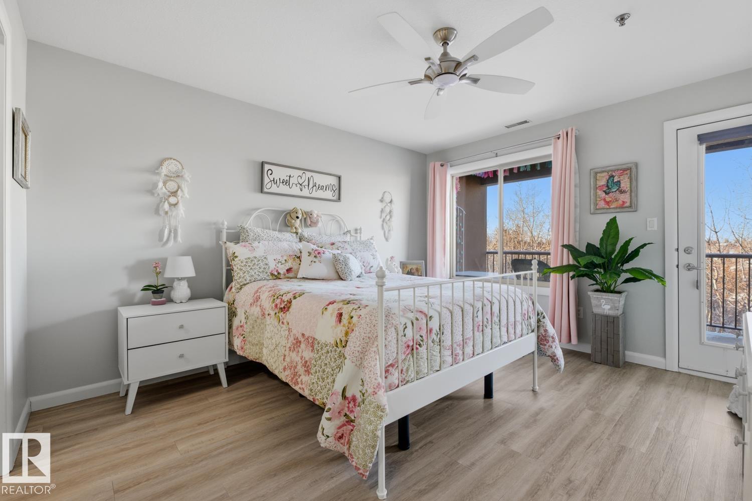 #314 530 Hooke Rd Nw, Edmonton, Alberta  T5A 5J5 - Photo 10 - E4469350