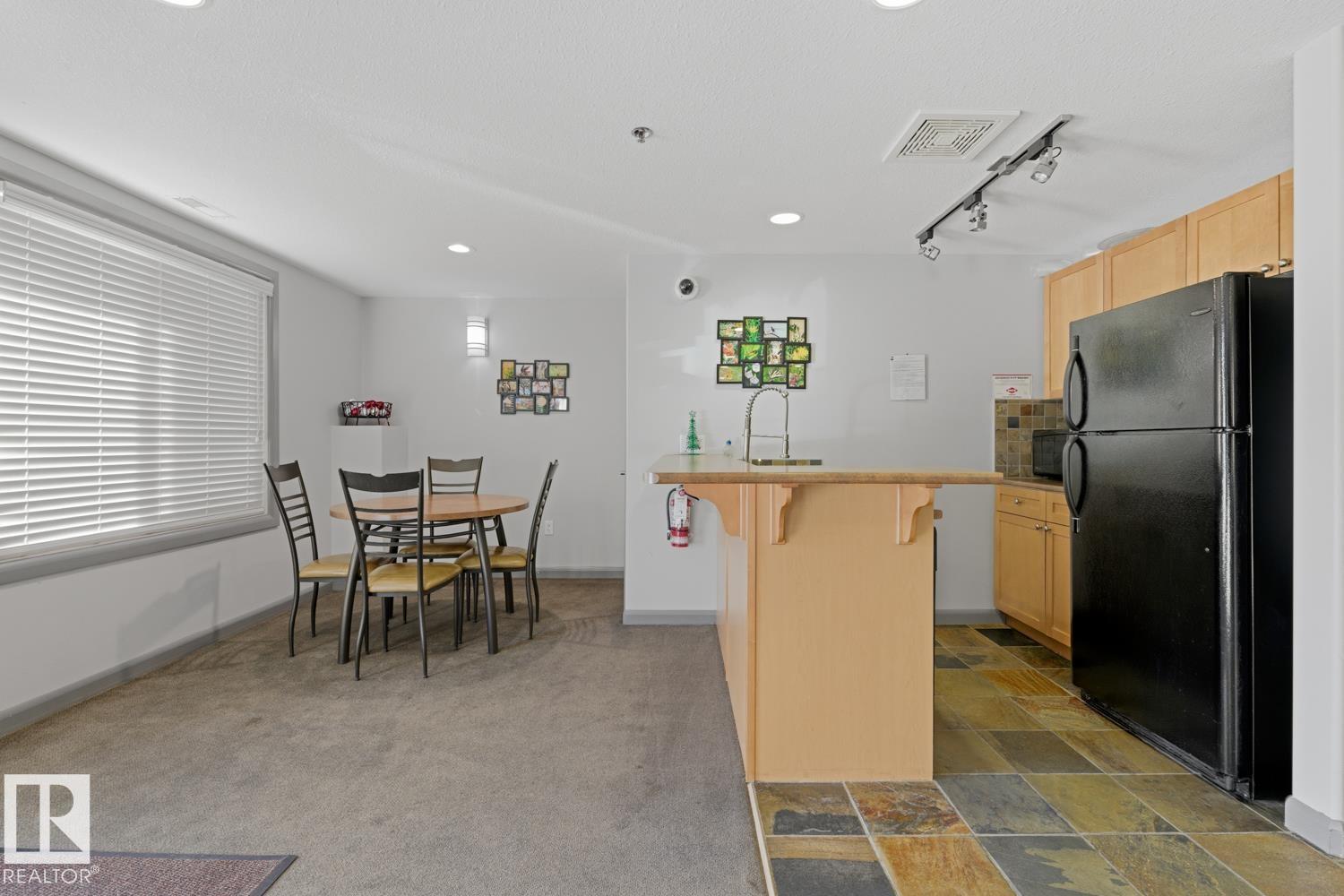 #314 530 Hooke Rd Nw, Edmonton, Alberta  T5A 5J5 - Photo 23 - E4469350