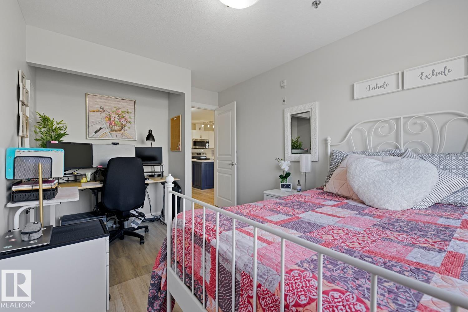 #314 530 Hooke Rd Nw, Edmonton, Alberta  T5A 5J5 - Photo 15 - E4469350